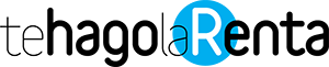 Asesoria Fiscal Marbella